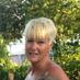 Sue Anderson (@sueande56321370) Twitter profile photo Sue Anderson (@sueande56321370) Twitter profile photo