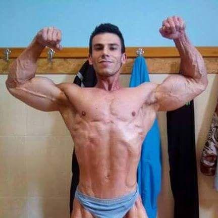 educulturista's profile picture. 