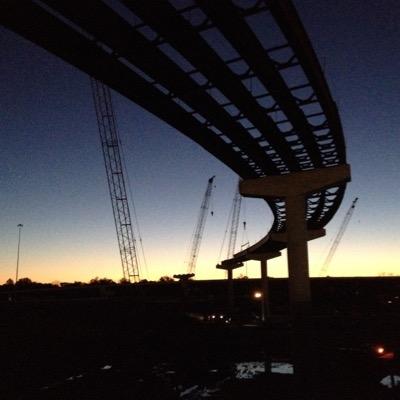 CRychen061's profile picture. 