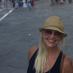 paige farrey (@paigefarrey) Twitter profile photo paige farrey (@paigefarrey) Twitter profile photo