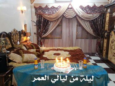 lMahmood799's profile picture. 