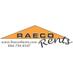 RAECO Rents (@raecorents) Twitter profile photo RAECO Rents (@raecorents) Twitter profile photo