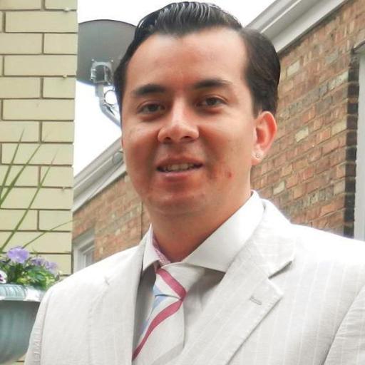 rogafj's profile picture. 