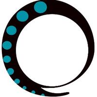 Octopus Theatricals (@otheatricals) 's Twitter Profile