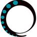 Octopus Theatricals (@otheatricals) Twitter profile photo Octopus Theatricals (@otheatricals) Twitter profile photo