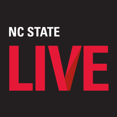 NCStateLIVE