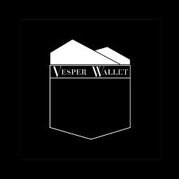 Vesper Wallet Profile