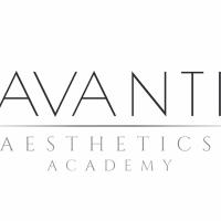 Avanti_Academy (@avanti_academy) 's Twitter Profile