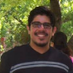 Chewie Silverblue (@doctor_chewie) Twitter profile photo Chewie Silverblue (@doctor_chewie) Twitter profile photo