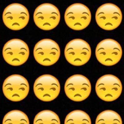 MSFTSyulio's profile picture. Mindless Behavior follow 10,15th 2013 Snapchat: lilmisfitprince Making my life like Bonnie and Clyde