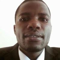 Patroba M. Bwire (@bwirepatroba) 's Twitter Profile