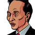 PA Lee Myung-bak (@plaid_lee) Twitter profile photo PA Lee Myung-bak (@plaid_lee) Twitter profile photo