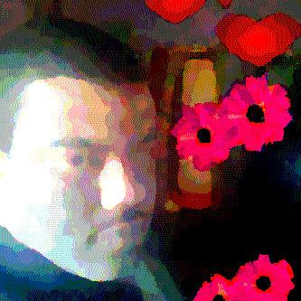 fagodien01's profile picture. ★☆For me to know bbp2B870655♥