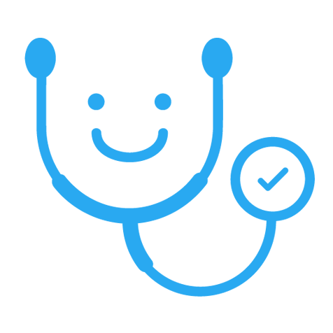 hospitalhelpapp's profile picture. Auto-generate your handoff notes and manage your tasks! Making the lives of inpatient care providers easier. #FOAMed #FOAM #NursesMatter