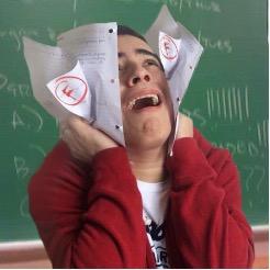 Turn on our Notifications for Awesome Student Problems! ☁️