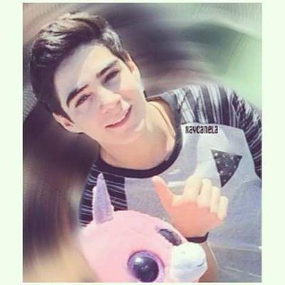 yayawins19's profile picture. loka enamorada de 5 chicos guapo
(CD9) los amo :* ♥♥★★ 
nunca dejare de soñar algun dia los podre conocer♡