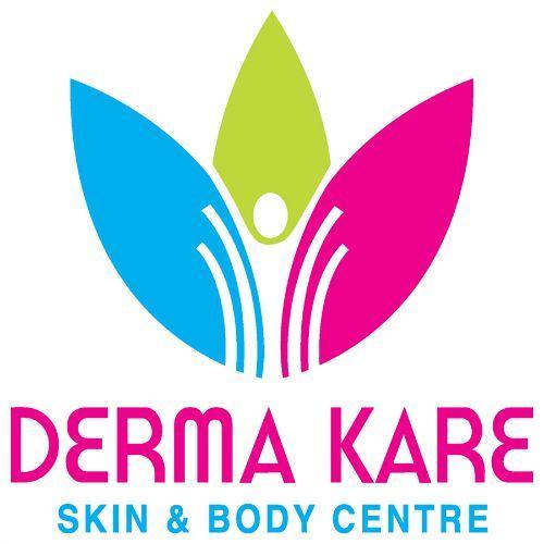 Let us give you the look you have always desired from slimming your tummy, arms, legs and hips to rejuvenating your skin from blemishes & scars without surgery.