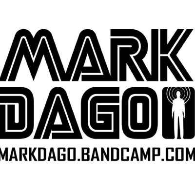 markdago Profile Picture