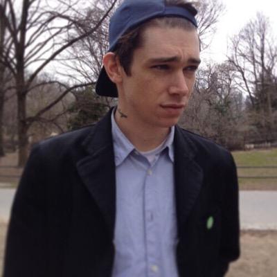 julesrpgtle's profile picture. la haine est à mes trousses