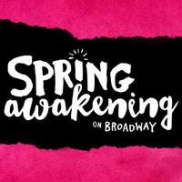 Spring Awakening (@springbway) 's Twitter Profile