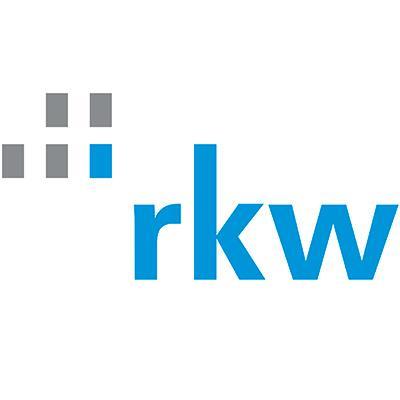 RKW North America is a committed supplier of premium monolayer and coextruded barrier films for a wide variety of specialty applications and markets.