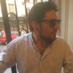Nicolas Raynal (@raynalnicolas) Twitter profile photo Nicolas Raynal (@raynalnicolas) Twitter profile photo