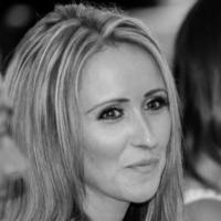 Deborah Pilling (@tds_as_deborahp) 's Twitter Profile