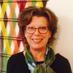sue couttie (@suecouttie) Twitter profile photo sue couttie (@suecouttie) Twitter profile photo