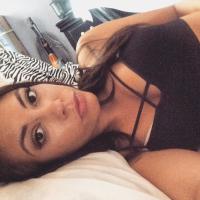 Victoria Sanabria (@vicashleyy) 's Twitter Profile