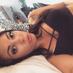 Victoria Sanabria (@vicashleyy) Twitter profile photo Victoria Sanabria (@vicashleyy) Twitter profile photo