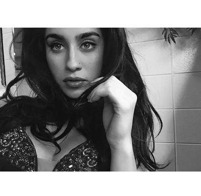 Lauren Jauregui is a drug. Idc what anyone says, this shit is a drug ⠀ ⠀ ⠀ ⠀ ⠀ ⠀ ⠀ ⠀ ⠀ ⠀ ⠀
   J A I       B R O O K S