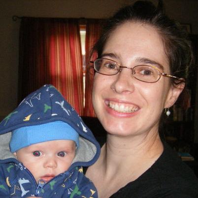 mstrtrackrookie's profile picture. Beyond the 5K you can run, jump, and throw (instead of train for a 10K). Let's learn how together. And laugh a lot. Follow me to get started.