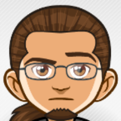 Adrulo_'s profile picture. Comento, crítico y retwiteo otros twit sin ningún tipo de sentido cuando me aburro. Ni siquiera tiene gracia lo que escribo, ejemplo; VOX es de Izquierdas. 😐