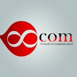 AETCOM est une agence conseil en communication des entreprises, événementielle et artistique. Elle a plus de 30 radios et télés partenaires au Gabon et ailleurs