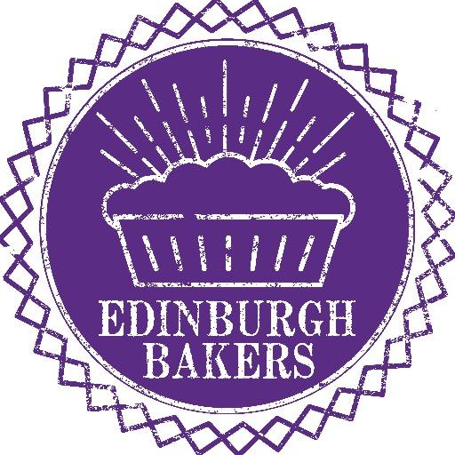 We are bakers (& eaters) in Edinburgh who like to bake, meet & chat over cake. We support @itsgood2give Everyone welcome. We're on Facebook too! 👩🏻‍🍳👨🏼‍🍳