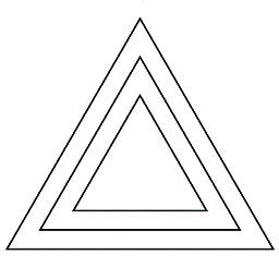 TriOfTri's profile picture. TRI, THIS