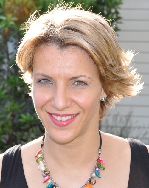 christinekambo's profile picture. God, health, wellbeing, travel, my husband, tea, baby goats, science, tech/geek and my Mac.