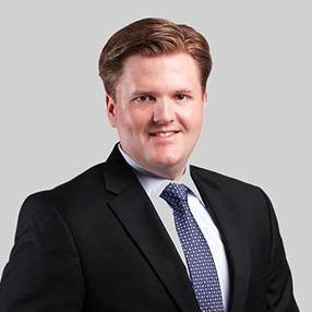 Data Privacy and Litigation Attorney @ConnellFoleyLLP | @SJPREP @fordhamNYC @templelaw Alum | Philadelphia Sports & Futbol Fan (Union, Barca, Everton)