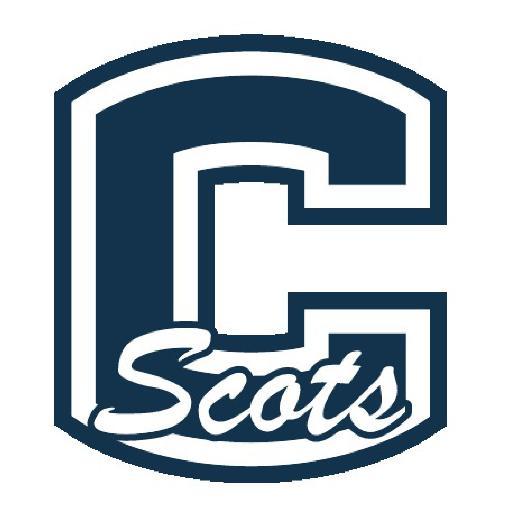 CARLMONT SPORTS BOOSTERS:
Stimulating community interest and providing financial and moral support for all athletic programs at Carlmont High School - JOIN NOW!