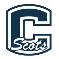 Carlmont Athletics (@carlmontsports) 's Twitter Profile