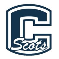 Carlmont Athletics(@CarlmontSports) 's Twitter Profileg