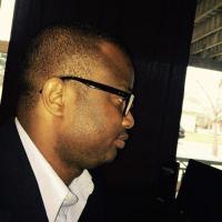 Macdonald Metzger (@metz0071) 's Twitter Profile Photo