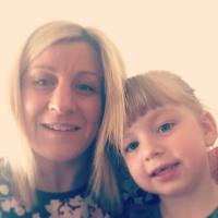 Sophie Horton (@sophalaval) Twitter profile photo