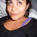 Alex Nafarrate (@AlexNafarrate) Twitter