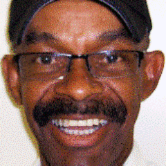 LilGmorris's profile picture. Husband, Father, Friend, Training Instructor and Word of Mouth Marketer. Shares tips on healthy living, cost saving and getting the bills paid!