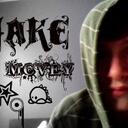 Jake McVey - @PeaceNoMore0 - Twitter