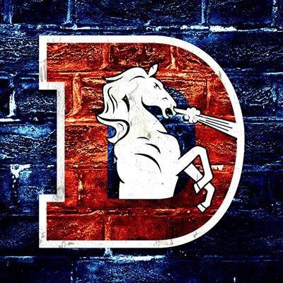 Patruji34's profile picture. 