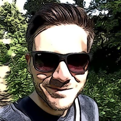 NLE_79's profile picture. 