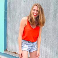 Ellen Wright - @PacificPolished Twitter Profile Photo