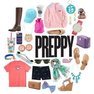 Louisiana_Prepp's profile picture. I'm sweeter than my grandma's Sweet Tea!!! Louisiana Proud